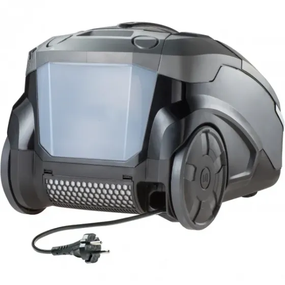 Пылесос Thomas Parkett Master XT Тбилиси