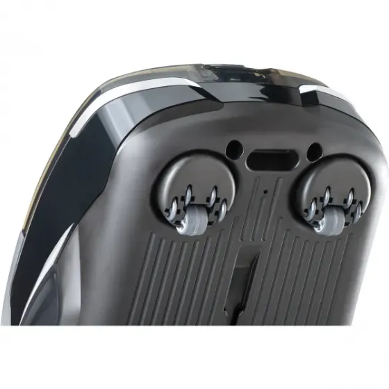 Пылесос Thomas Parkett Master XT Тбилиси