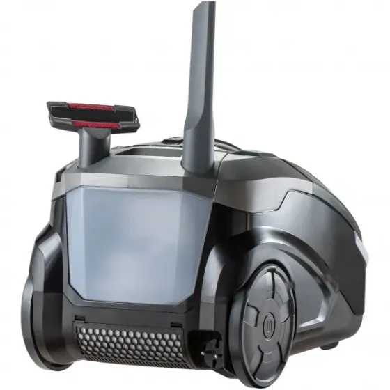 Пылесос Thomas Parkett Master XT Тбилиси