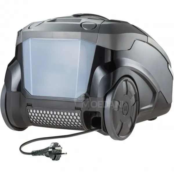 Пылесос Thomas Parkett Master XT Тбилиси - изображение 4