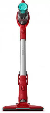 Пылесос Philips FC6721/01 Тбилиси