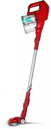 Пылесос Philips FC6721/01 Тбилиси