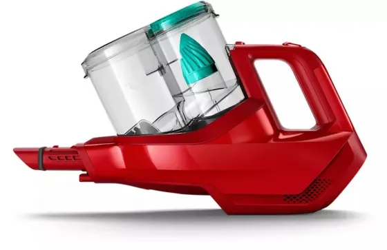 Пылесос Philips FC6721/01 Тбилиси