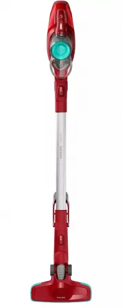 Пылесос Philips FC6721/01 Тбилиси