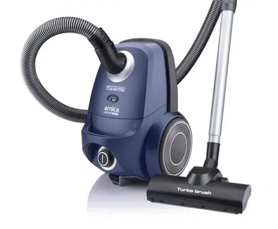 Пылесос Arnica Et14000 Тбилиси