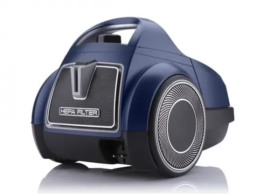 Пылесос Arnica Et14000 Тбилиси