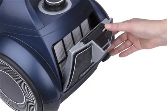 Пылесос Arnica Et14000 Тбилиси