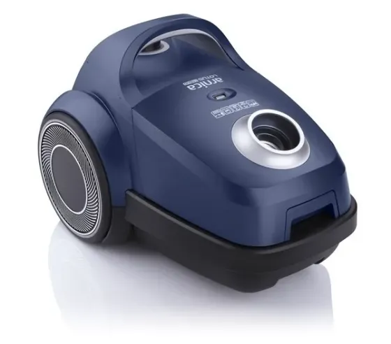 Пылесос Arnica Et14000 Тбилиси