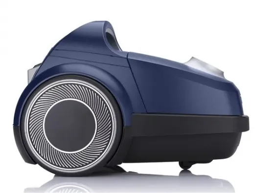 Пылесос Arnica Et14000 Тбилиси