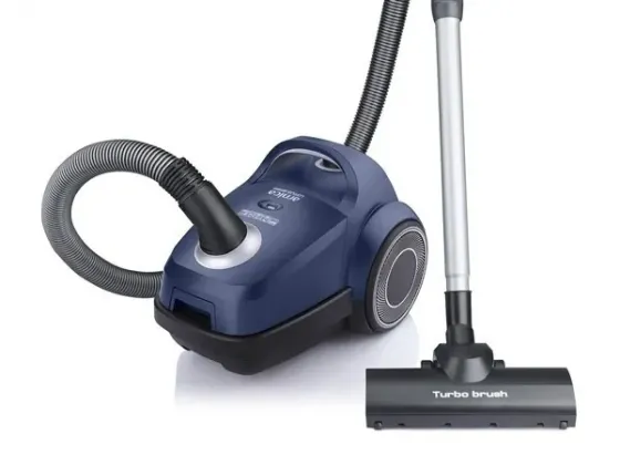 Пылесос Arnica Et14000 Тбилиси