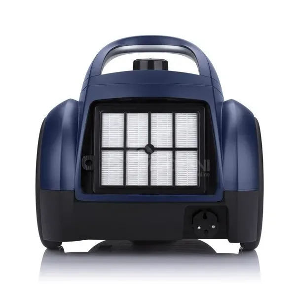 Пылесос Arnica Et14000 Тбилиси - изображение 7