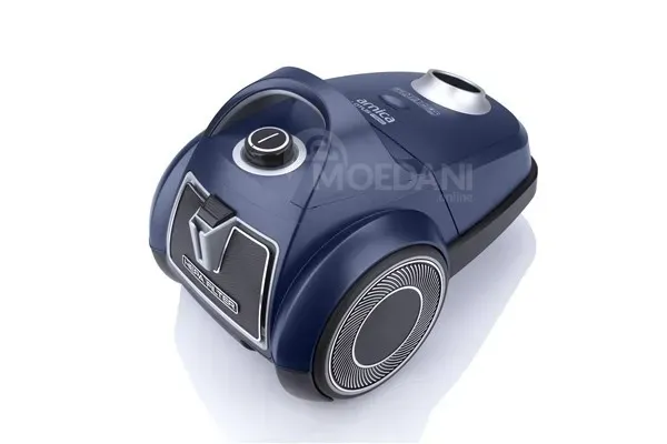 Пылесос Arnica Et14000 Тбилиси - изображение 8