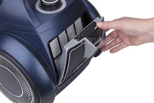 Пылесос Arnica Et14000 Тбилиси - изображение 4