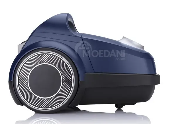 Пылесос Arnica Et14000 Тбилиси - изображение 3