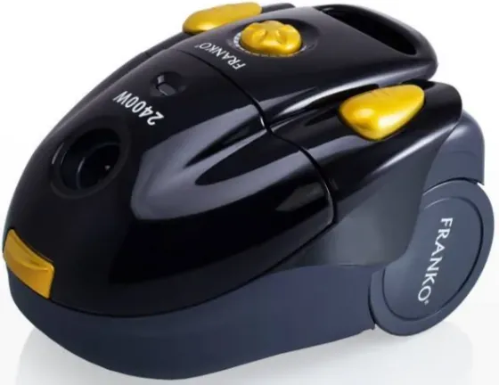 Пылесос Franko FVC-1036 Тбилиси