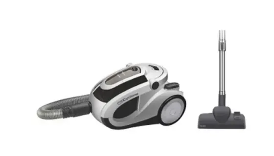 Пылесос Franko FVC-1112 Тбилиси