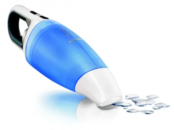 Пылесос Philips FC6142/01 Тбилиси