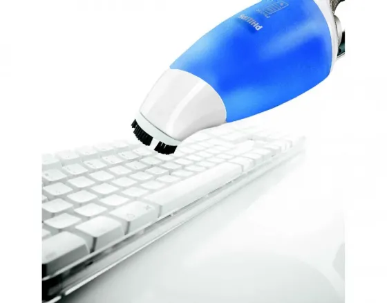 Пылесос Philips FC6142/01 Тбилиси