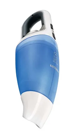 Пылесос Philips FC6142/01 Тбилиси