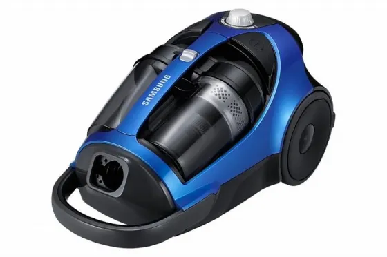 Пылесос Samsung Vcc8836V36/XEV Тбилиси