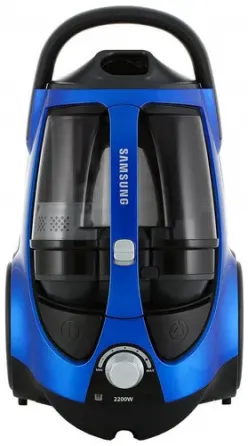 Пылесос Samsung Vcc8836V36/XEV Тбилиси