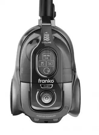 Пылесос Franko FVC-1157 Тбилиси