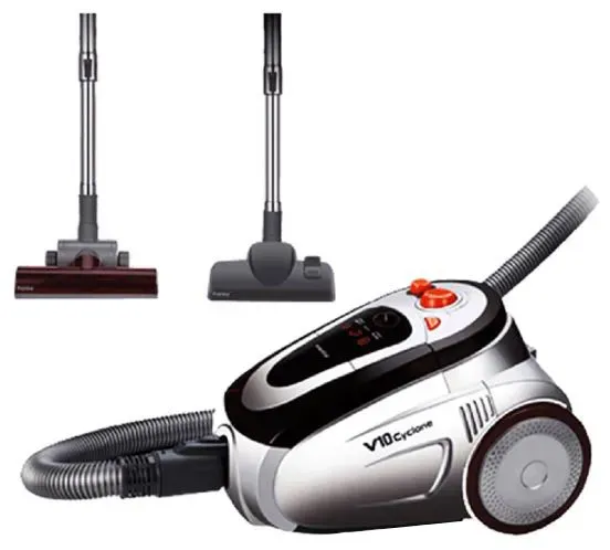 Пылесос Franko FVC-1111 Тбилиси