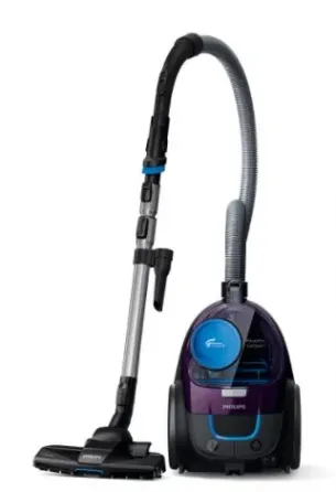 Пылесос Philips FC9333/09 Тбилиси