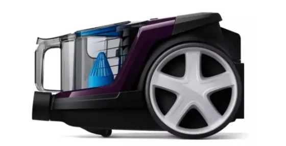 Пылесос Philips FC9333/09 Тбилиси