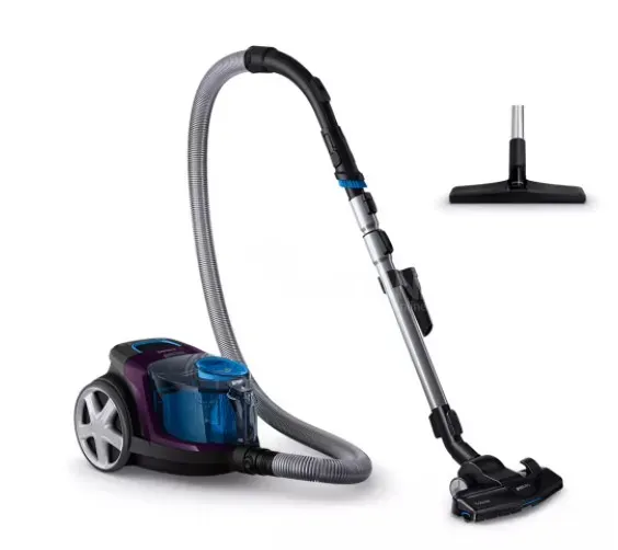 Пылесос Philips FC9333/09 Тбилиси - изображение 1