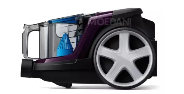 Пылесос Philips FC9333/09 Тбилиси - изображение 3