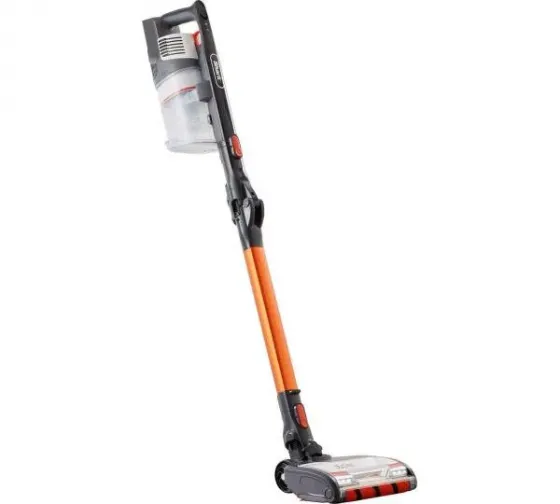 Пылесос Shark (Iz201Eu) Тбилиси