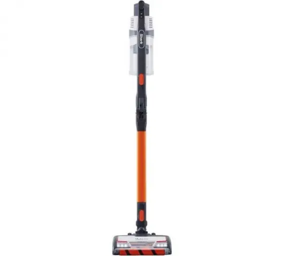 Пылесос Shark (Iz201Eu) Тбилиси