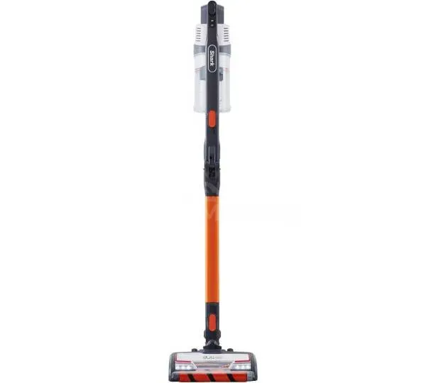 Пылесос Shark (Iz201Eu) Тбилиси - изображение 2