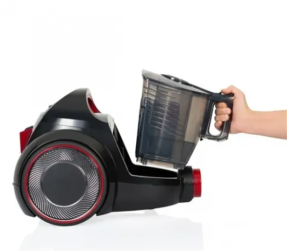 Пылесос Arnica Et14442 Тбилиси