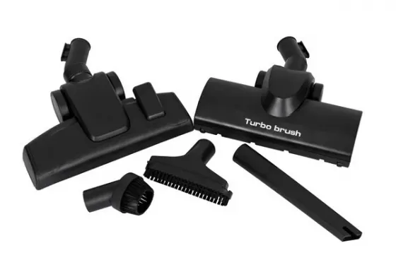 Пылесос Arnica Et14442 Тбилиси