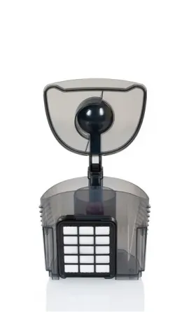 Пылесос Arnica Et14442 Тбилиси