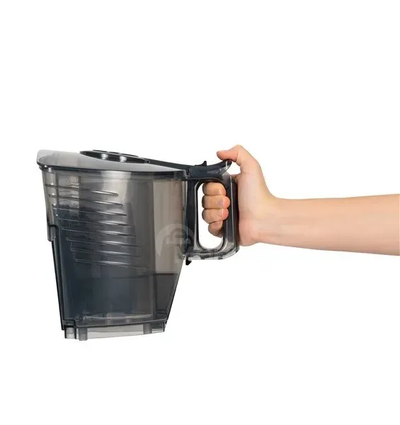 Пылесос Arnica Et14442 Тбилиси - изображение 4