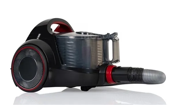 Пылесос Arnica Et14442 Тбилиси - изображение 10