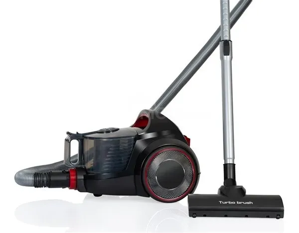 Пылесос Arnica Et14442 Тбилиси - изображение 1