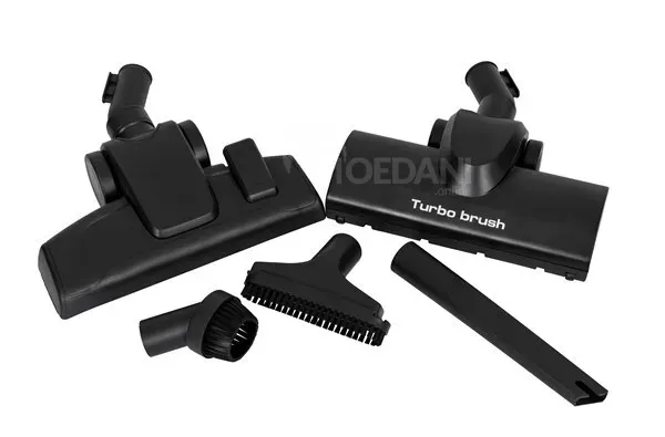 Пылесос Arnica Et14442 Тбилиси - изображение 3