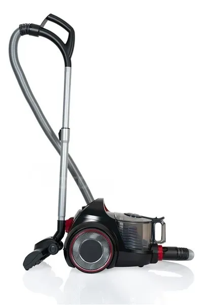 Пылесос Arnica Et14442 Тбилиси - изображение 9