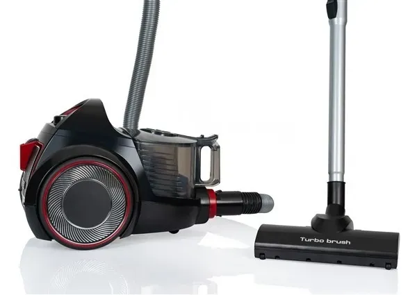 Пылесос Arnica Et14442 Тбилиси - изображение 8