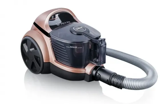 Пылесос Arnica Et14441 Тбилиси