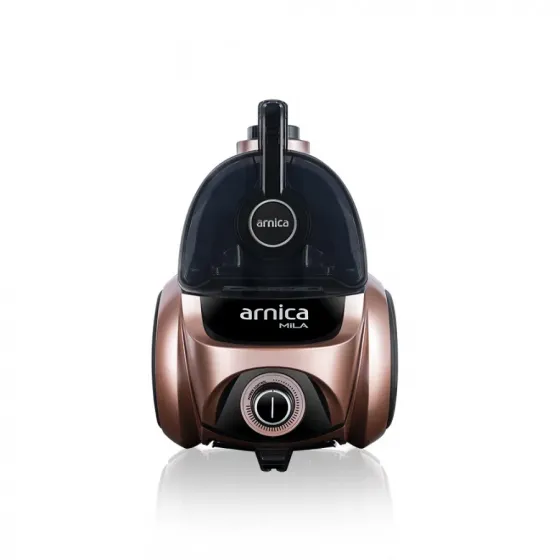 Пылесос Arnica Et14441 Тбилиси