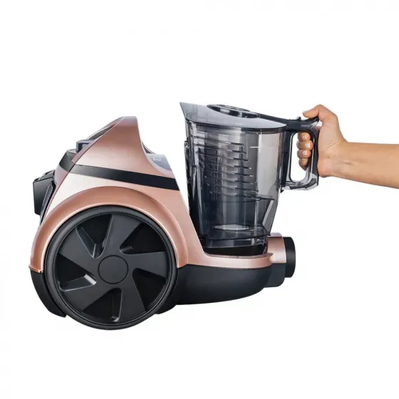 Пылесос Arnica Et14441 Тбилиси