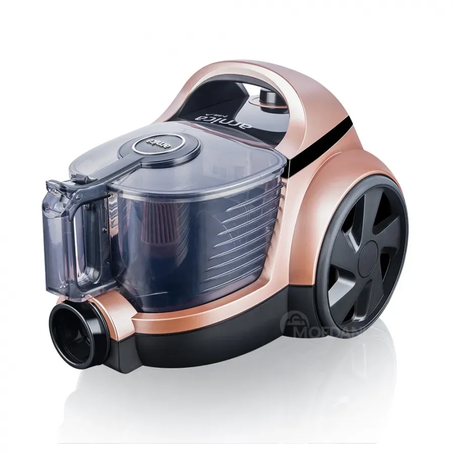 Пылесос Arnica Et14441 Тбилиси - изображение 7