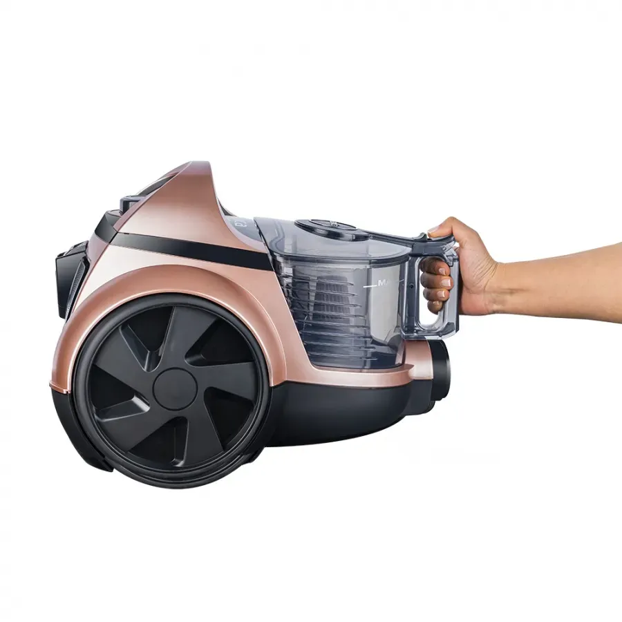 Пылесос Arnica Et14441 Тбилиси - изображение 9