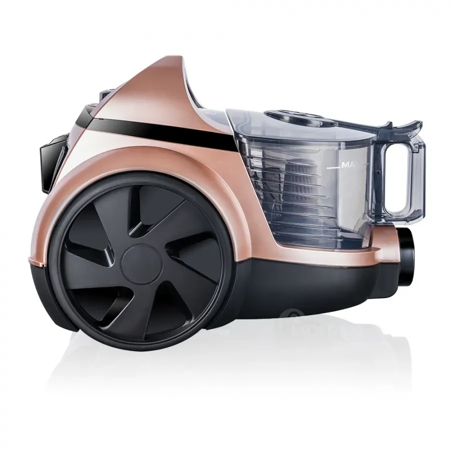 Пылесос Arnica Et14441 Тбилиси - изображение 4