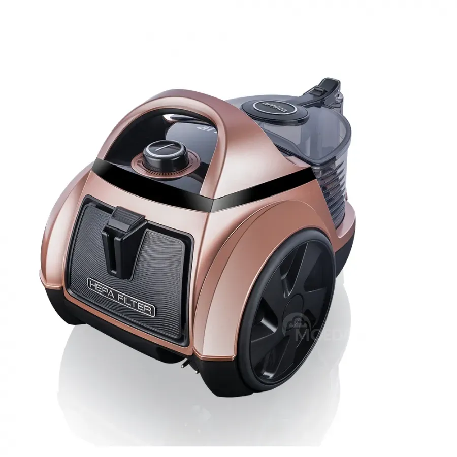 Пылесос Arnica Et14441 Тбилиси - изображение 3